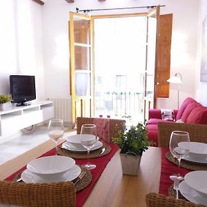 Nice Apartment In The Historic Center Of Valencia